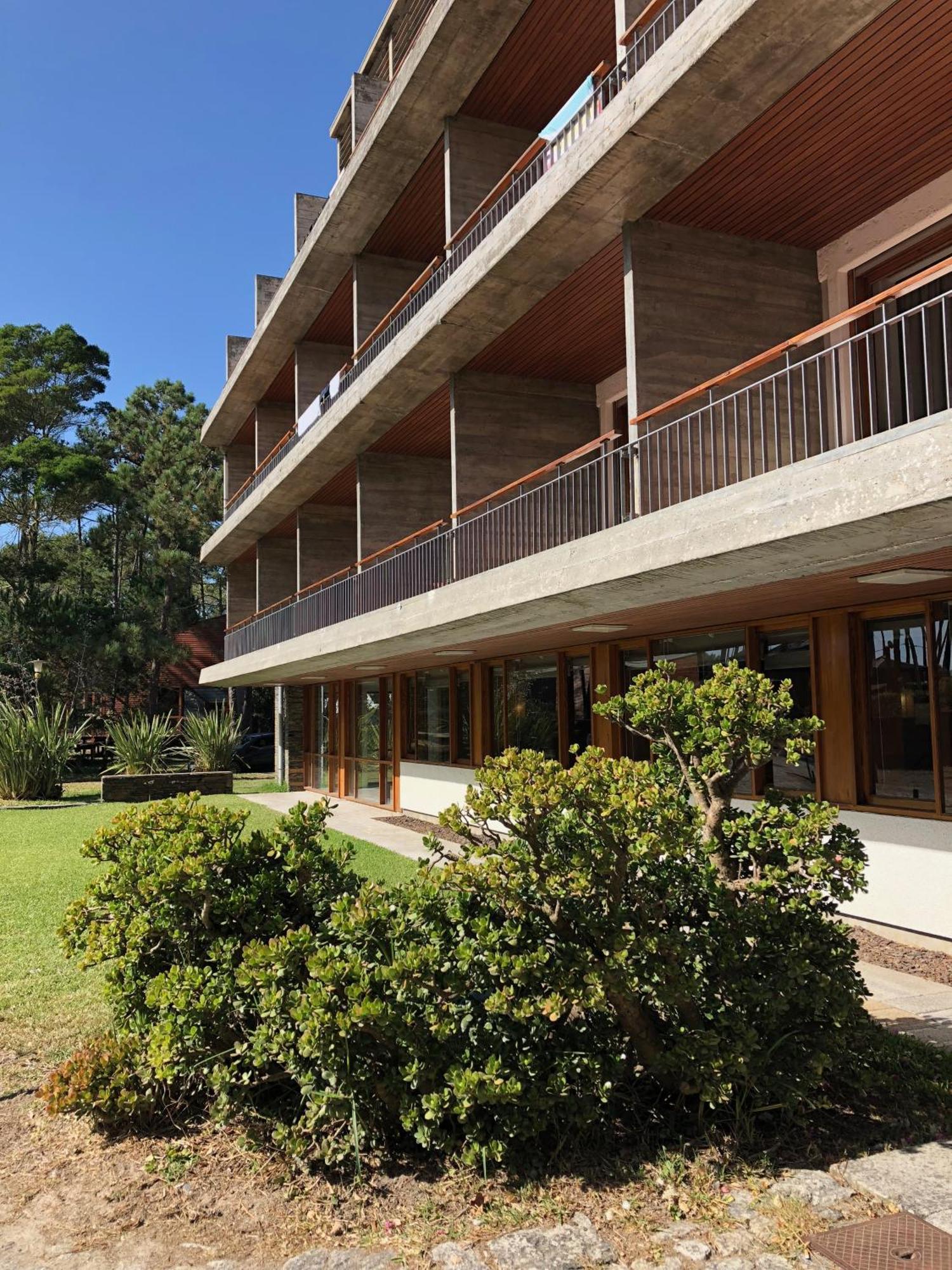 Bungalow B2 - Nature, Beach & River Ofir Exterior foto